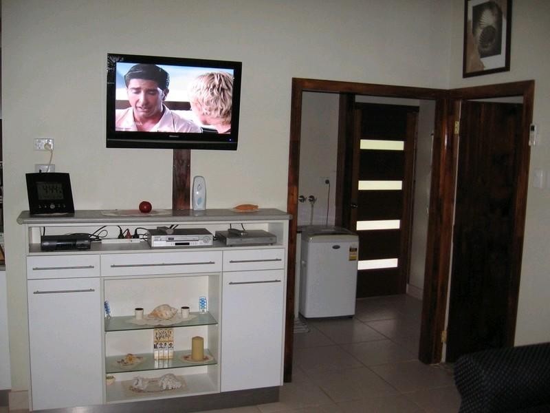 34 Buoro Street, Ball Bay QLD 4741