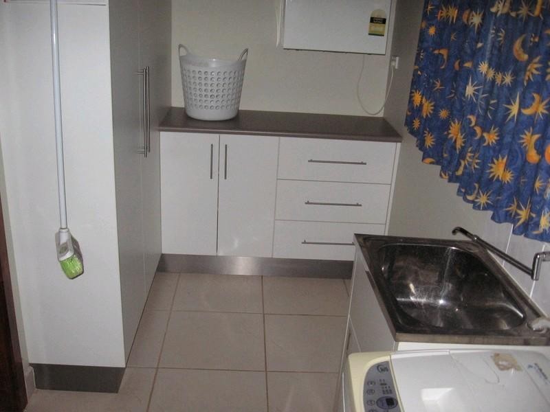 34 Buoro Street, Ball Bay QLD 4741