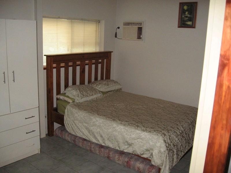 34 Buoro Street, Ball Bay QLD 4741