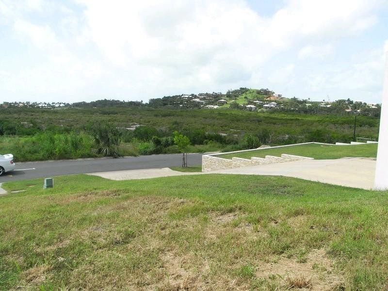 45 Village Circuit, Eimeo QLD 4740