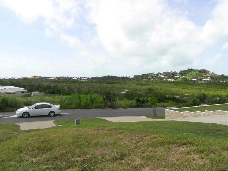 45 Village Circuit, Eimeo QLD 4740