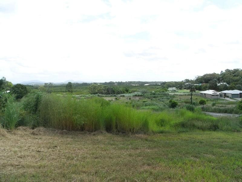 45 Village Circuit, Eimeo QLD 4740