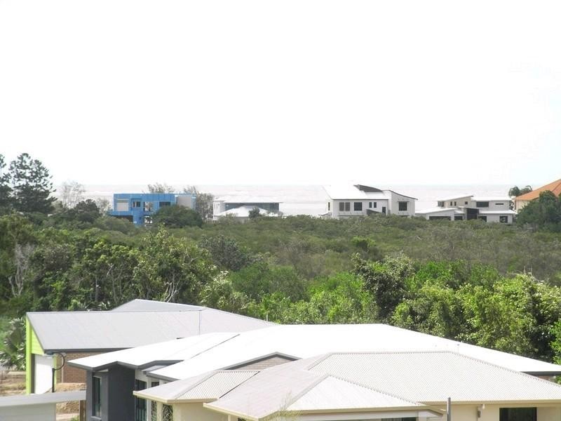 45 Village Circuit, Eimeo QLD 4740