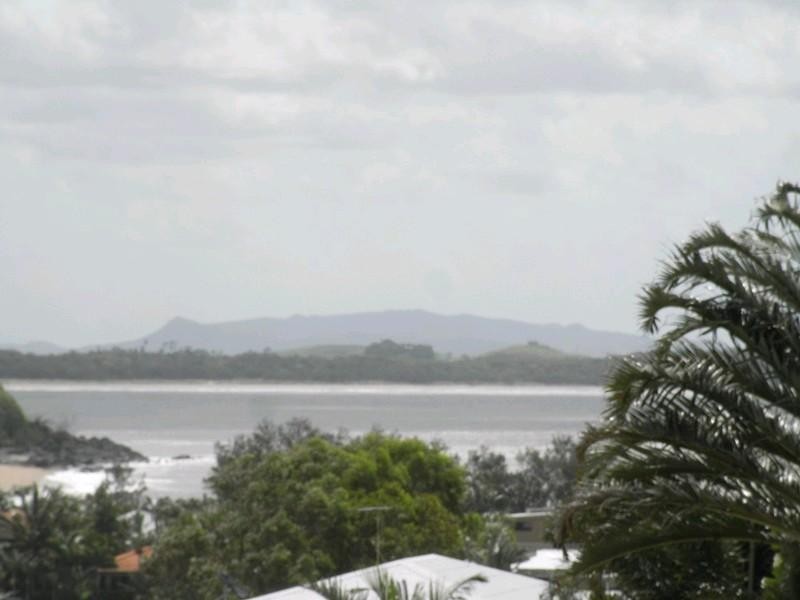 45 Village Circuit, Eimeo QLD 4740