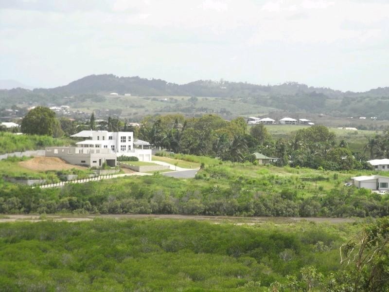 45 Village Circuit, Eimeo QLD 4740