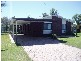 82 Beaconsfield Road, Beaconsfield QLD 4740