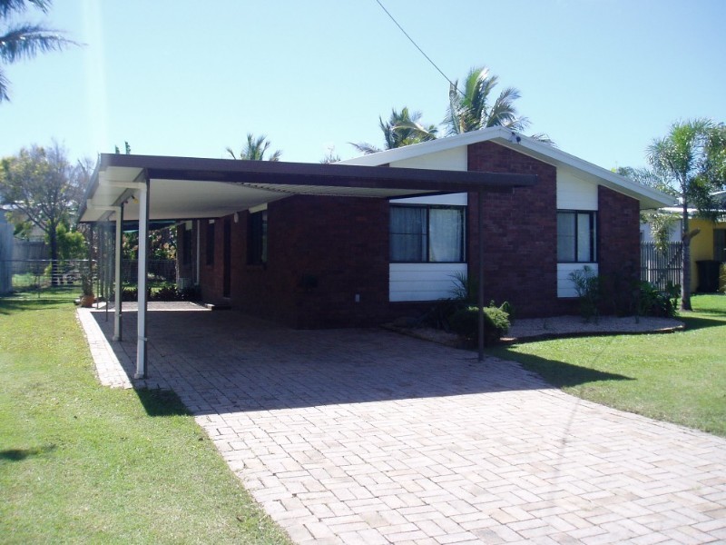 82 Beaconsfield Road, Beaconsfield QLD 4740