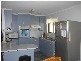 82 Beaconsfield Road, Beaconsfield QLD 4740