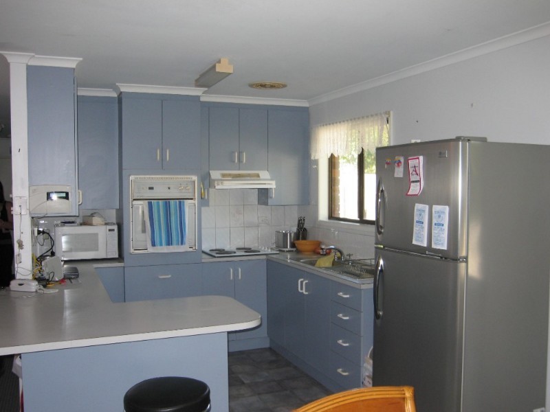 82 Beaconsfield Road, Beaconsfield QLD 4740