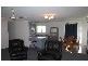 82 Beaconsfield Road, Beaconsfield QLD 4740