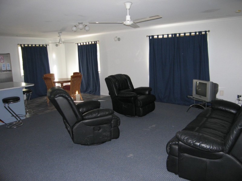 82 Beaconsfield Road, Beaconsfield QLD 4740