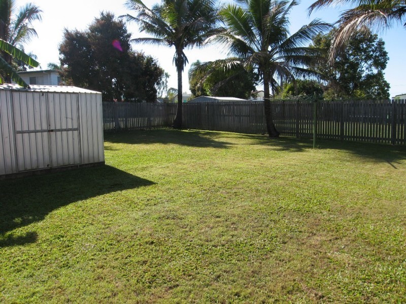 82 Beaconsfield Road, Beaconsfield QLD 4740