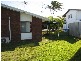 82 Beaconsfield Road, Beaconsfield QLD 4740