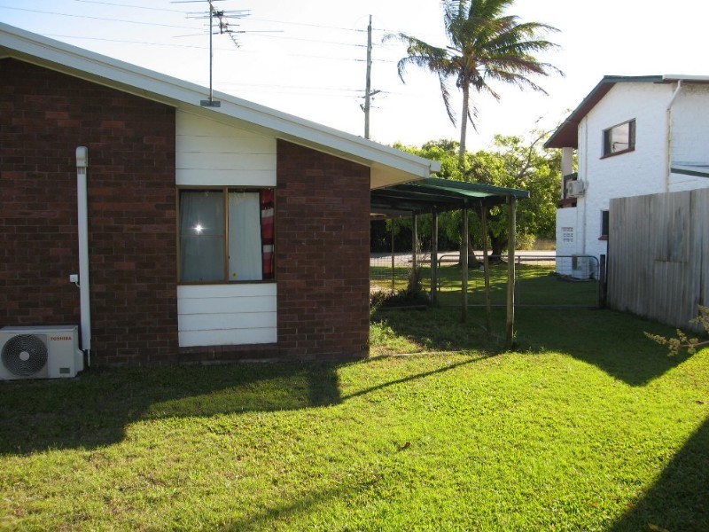 82 Beaconsfield Road, Beaconsfield QLD 4740