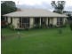 40 Peak Downs Highway, Walkerston QLD 4751