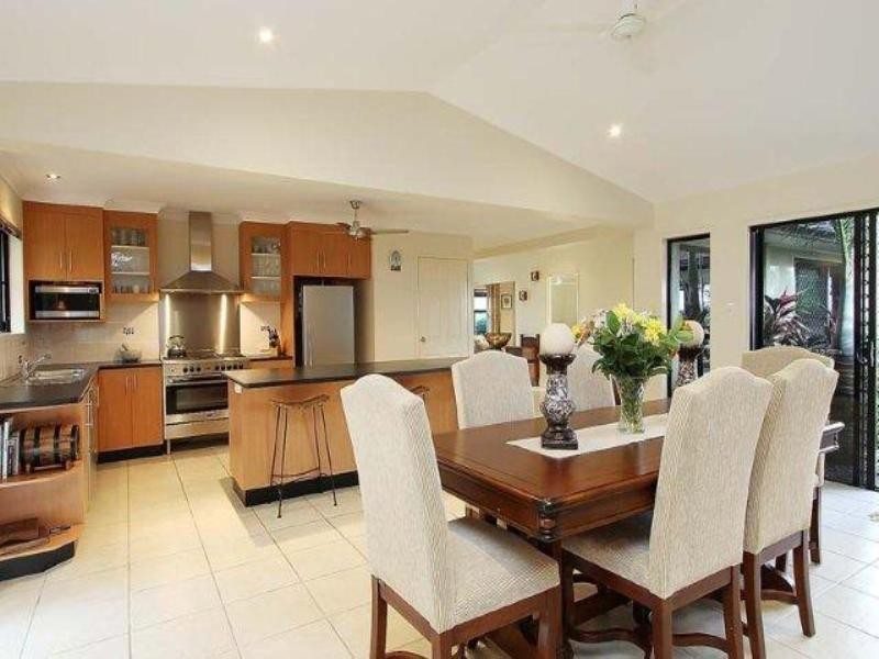 17 Shuttlewood Drive, Mackay QLD 4740