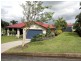 17 Shuttlewood Drive, Mackay QLD 4740