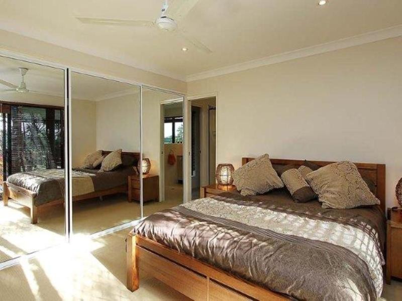 17 Shuttlewood Drive, Mackay QLD 4740