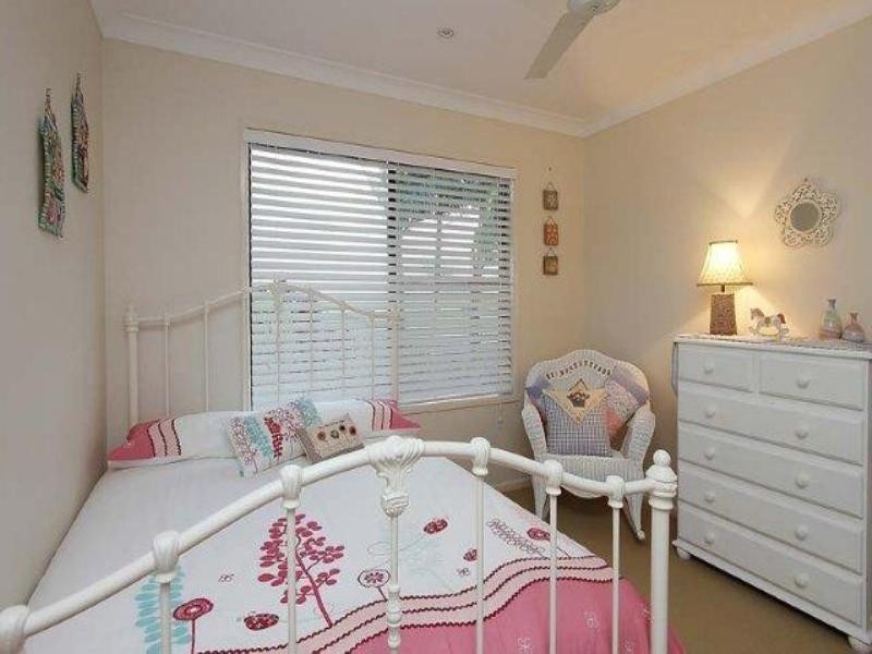 17 Shuttlewood Drive, Mackay QLD 4740