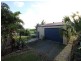 17 Shuttlewood Drive, Mackay QLD 4740