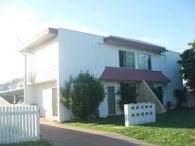5/52 Nelson Street, Mackay QLD 4740