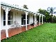 119 Kippen Drive, Ball Bay QLD 4741