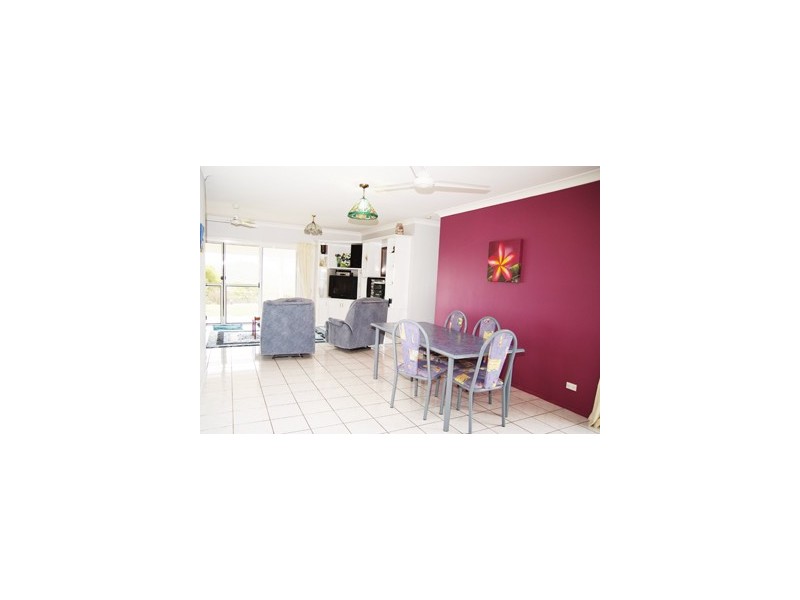 119 Kippen Drive, Ball Bay QLD 4741