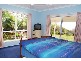 119 Kippen Drive, Ball Bay QLD 4741