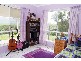 119 Kippen Drive, Ball Bay QLD 4741