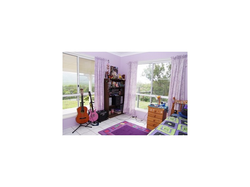 119 Kippen Drive, Ball Bay QLD 4741