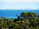 119 Kippen Drive, Ball Bay QLD 4741