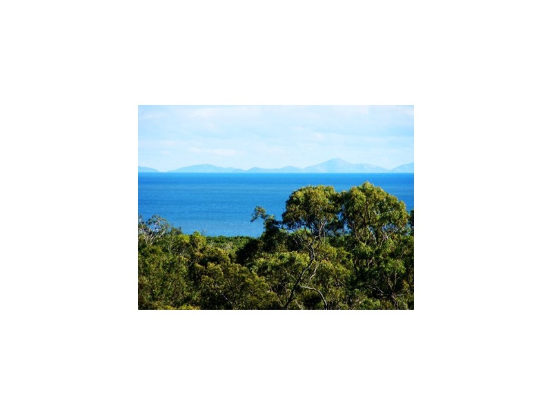 119 Kippen Drive, Ball Bay QLD 4741
