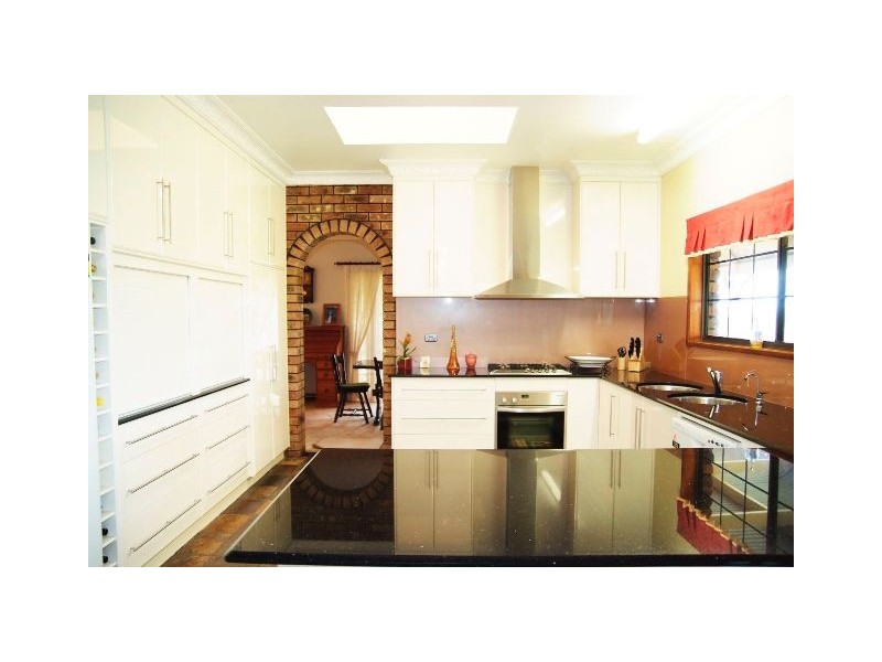 45 Droughtmaster Drive, Mackay QLD 4740