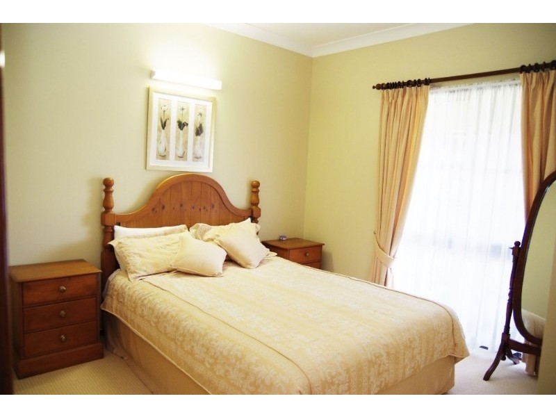 45 Droughtmaster Drive, Mackay QLD 4740