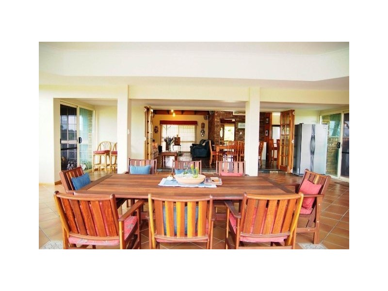 45 Droughtmaster Drive, Mackay QLD 4740