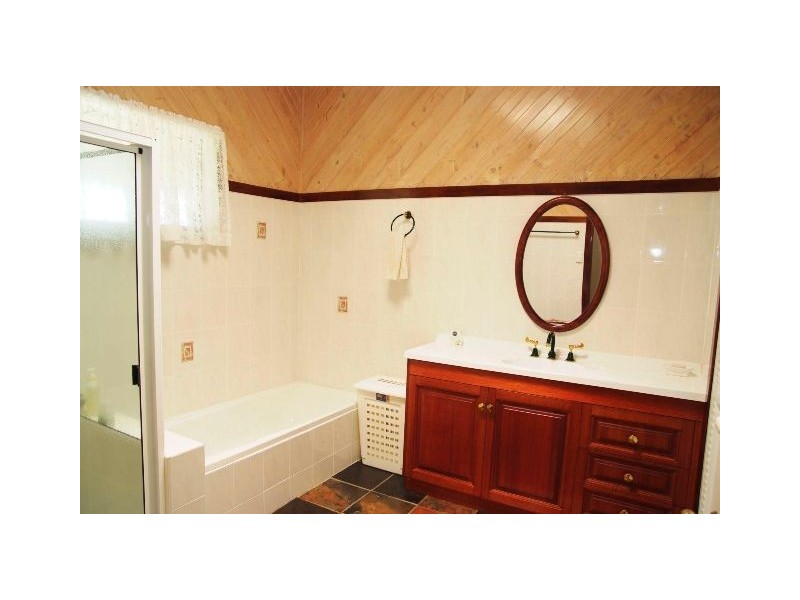 45 Droughtmaster Drive, Mackay QLD 4740