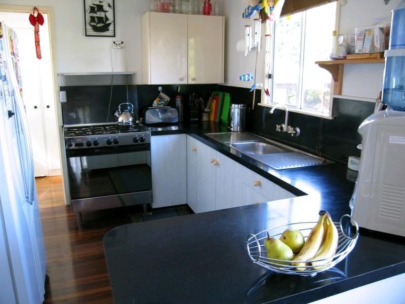 26 Nott Street, East Mackay QLD 4740