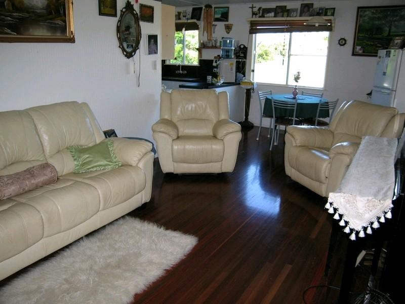 26 Nott Street, East Mackay QLD 4740