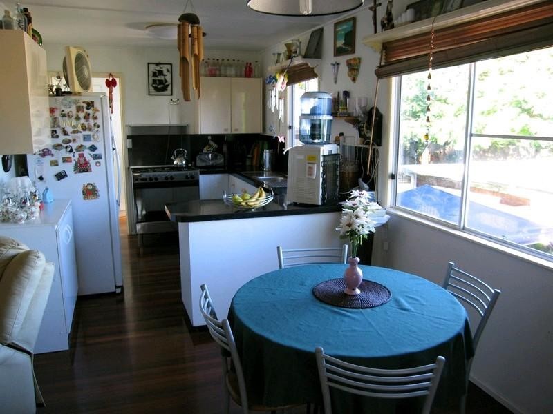 26 Nott Street, East Mackay QLD 4740