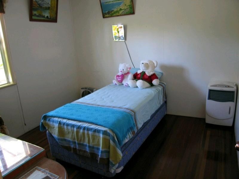 26 Nott Street, East Mackay QLD 4740