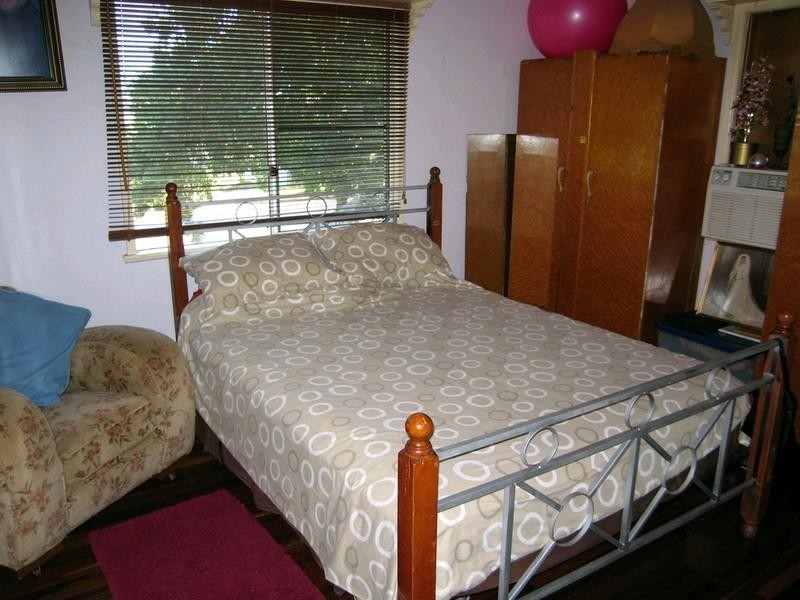 26 Nott Street, East Mackay QLD 4740