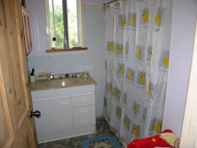 26 Nott Street, East Mackay QLD 4740