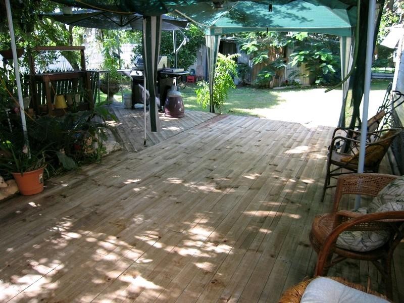 26 Nott Street, East Mackay QLD 4740