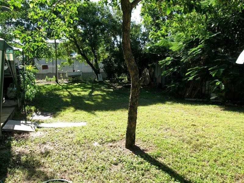 26 Nott Street, East Mackay QLD 4740