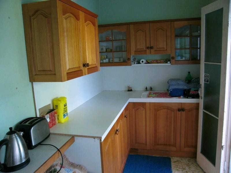 26 Nott Street, East Mackay QLD 4740