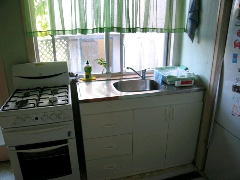 26 Nott Street, East Mackay QLD 4740