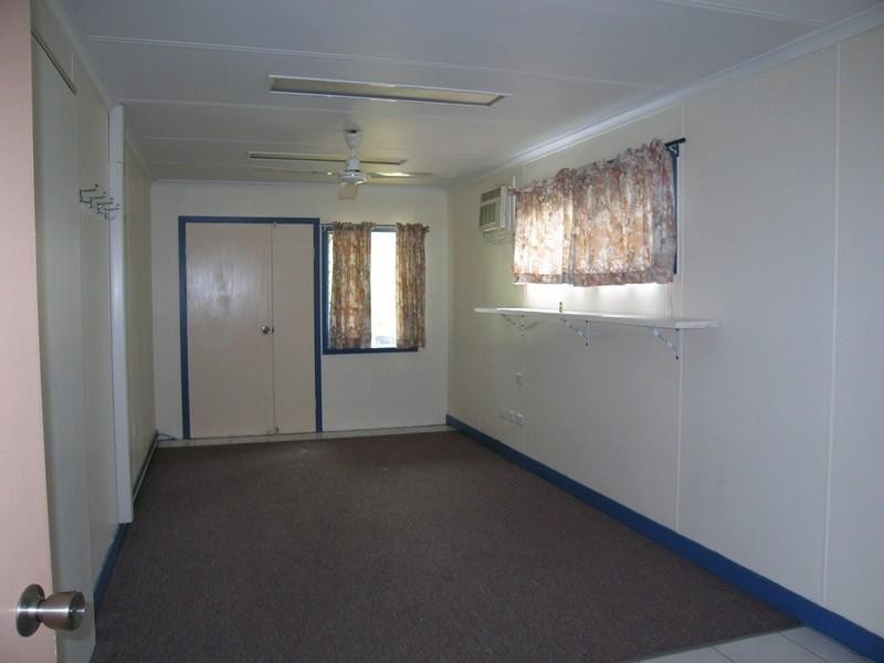 8 Stuart Street, Mount Pleasant QLD 4740