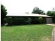 17 Hartog Street, Andergrove QLD 4740