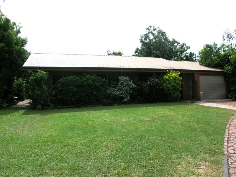 17 Hartog Street, Andergrove QLD 4740