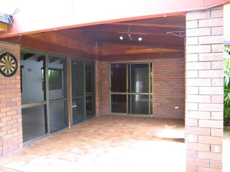 17 Hartog Street, Andergrove QLD 4740